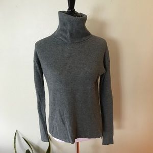 Madewell Turtleneck
